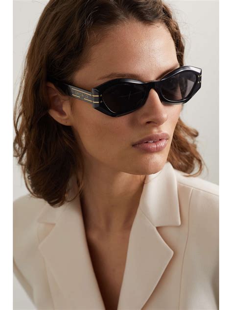 dior sunglasses with dior print|Dior sunglasses for women.